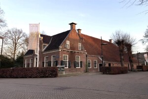 Horecava heeft versspecialisten en slagers voldoende te bieden