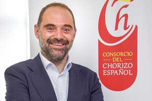 Ontdek de smaak van Spaanse chorizo op ARTISAN 2025