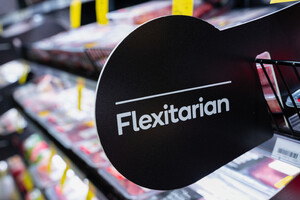 E-commerceplatform NextDeli opent Slijterswereld