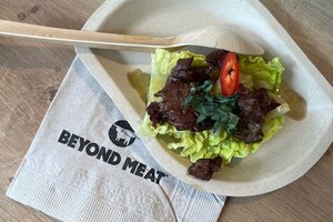 Food Inspiration Days Outdoor 2025