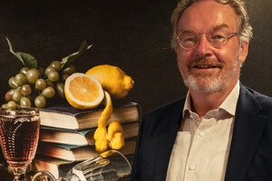 'Alles vers afsnijden zorgt voor grootste versbeleving'