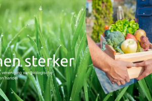 <u><em><strong>BioNederland</strong></em></u> bestaat 25 jaar en lanceert nieuwe website