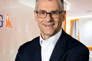 Eerste landelijke Week van de Stenen Winkel