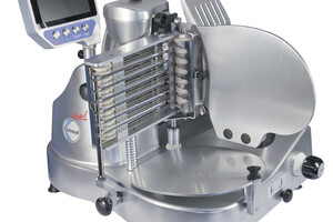 'Ons machineaanbod sluit perfect aan op wat slagerijen nodig hebben'