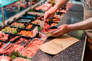 Vleesvee Academie versterkt positie Nederlands rundvlees