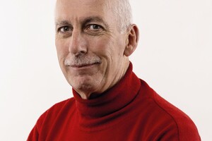 Column: De toekomst van de slagerijvitrine