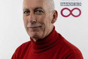 Column: Spreek jij de taal van jouw (toekomstige) klanten?