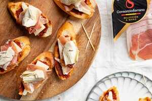 'Klanten merken sinds de overname op dat het vlees malser is'