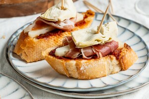 Smaakvolle (Spaanse) inspiratie voor de decembermaand