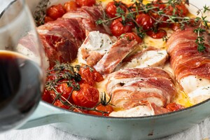 Smaakvolle (Spaanse) inspiratie voor de decembermaand