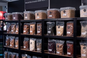 Hoe bereik je als mkb'er flexitari&euml;rs met plantaardige innovaties?