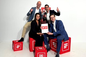 Euro Poultry en Carmo Food Nordic kondigen fusie aan