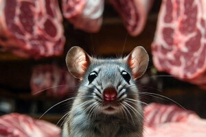 Slagers breiden service naar consumenten uit