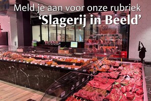 Foodimpuls zet volgende stap met overdracht aan Albert-Peter Veldkamp&nbsp;