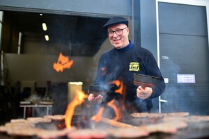 Column: Spreek jij de taal van jouw (toekomstige) klanten?