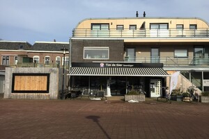 Informatieavond KNS over bedrijfsopvolging uitgesteld naar 2021