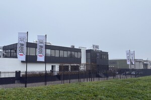 Veel activiteiten tijdens academisch jaar VleesveeNL