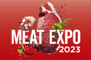 Meat Expo