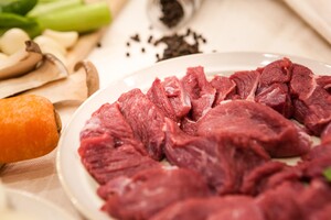 VersAlert en Palv&eacute; versgroep gaan samen verder