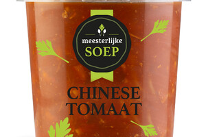 Het Worstmakersgilde en Uw Slager slaan handen ineen