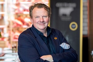 Inschrijving voor Spareribs Trophy 2021 is geopend