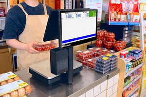 'Je zoekt altijd machines die het werk gemakkelijker maken'
