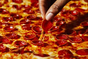 Geef uw slagerij op voor onze rubriek 'Slagerij in Beeld'