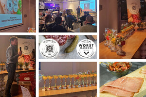 SIAL Paris zoekt nadrukkelijker de foodcommunity op