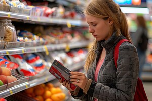 SIAL Paris zoekt nadrukkelijker de foodcommunity op
