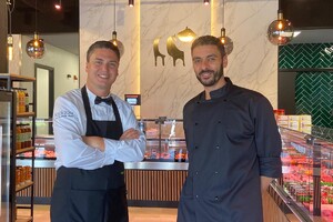 'Wij willen toegankelijk blijven voor gezinnen met 'n kleine portemonnee'