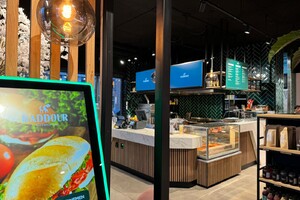 'Wij willen toegankelijk blijven voor gezinnen met 'n kleine portemonnee'