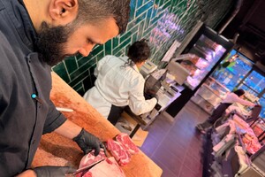 'Wij willen toegankelijk blijven voor gezinnen met 'n kleine portemonnee'