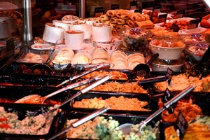 ‘Je zult je klant iedere keer opnieuw moeten versieren’