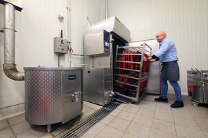 Bema BV neemt Duits merk Hukki op in assortiment