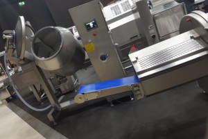 Slagers Streekproducten 2026 wordt uitgebreid