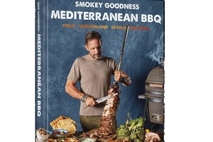 BFG Warehousing gaat verder onder de naam QSTA