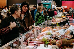 HAS houdt workshop over zout- en suikerverlaging