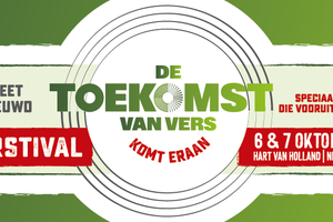 Verstival