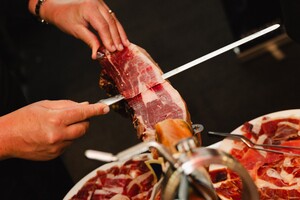 Aantal varkensslachtingen op laagste niveau sinds 2009