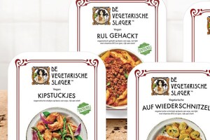 OrderLemon: WhatsApp-webshop voor slagers