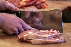 Proveg houdt webinar: hoe gezond zijn vleesvervangers?