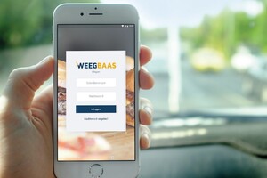 Voets Specialiteiten neemt activiteiten Foodelicious over