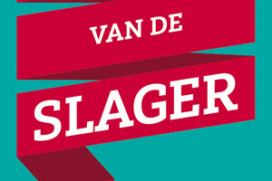 Moormann & de Boer eerste Livar-specialist op de Wadden