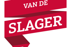OrderLemon: WhatsApp-webshop voor slagers