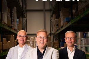 Inschrijving 52e editie Arnhem Rookworststad officieel geopend
