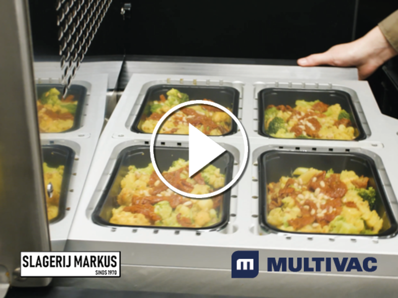 Multivac