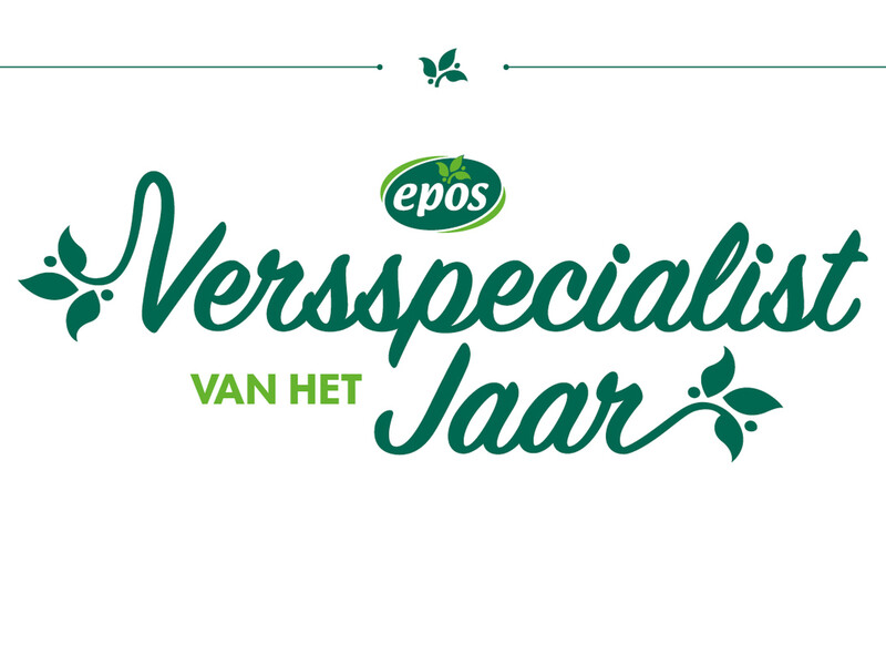 Epos organiseert verkiezing Versspecialist van het Jaar