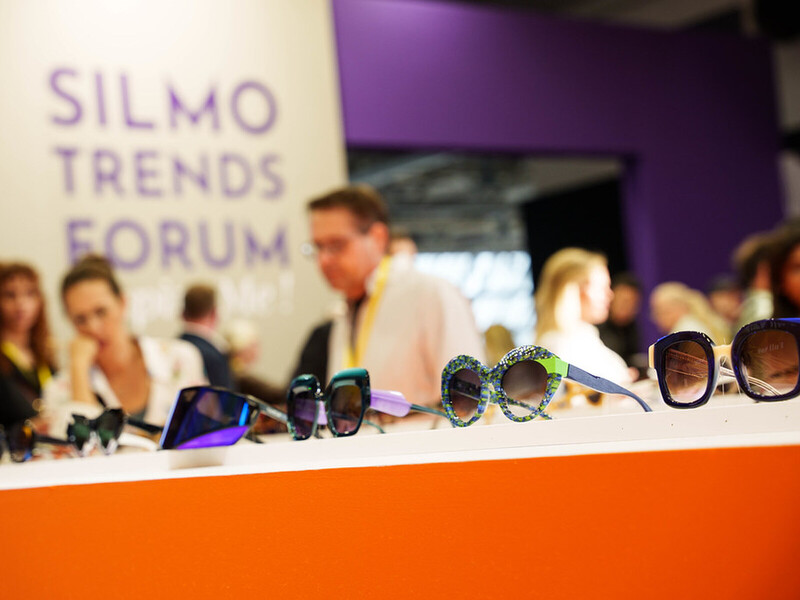 Officiële nominaties voor de 32ste SILMO d’Or