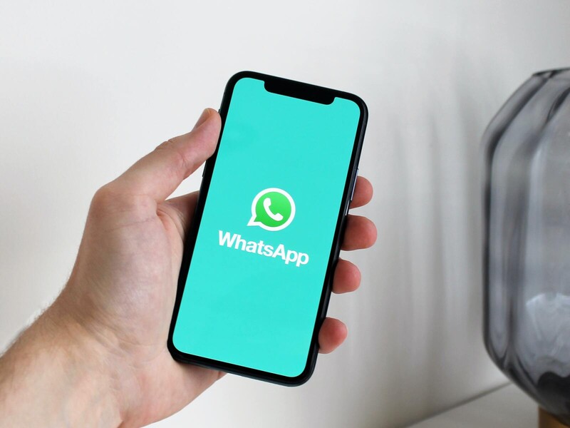 OrderLemon: WhatsApp-webshop voor slagers