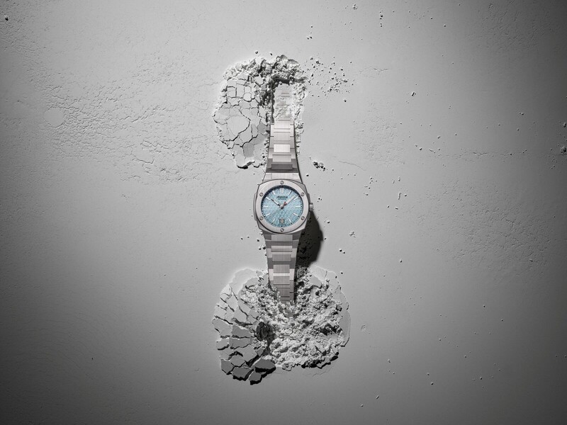 Ontdek de nieuwe Alpiner Extreme Quartz